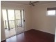 15 Devon Street, Bellbird Park QLD 4300