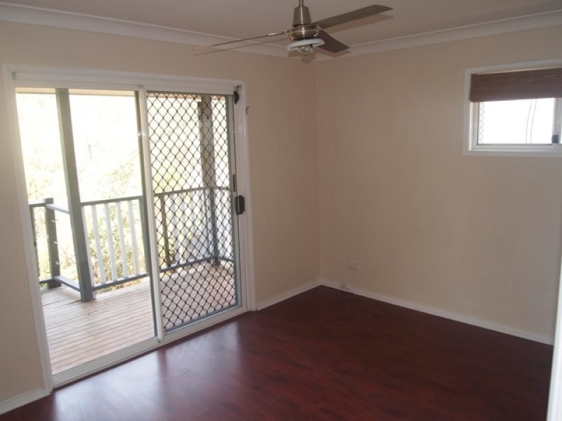 15 Devon Street, Bellbird Park QLD 4300