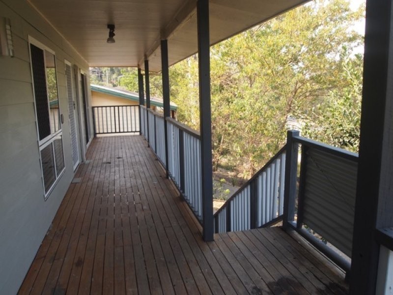 15 Devon Street, Bellbird Park QLD 4300