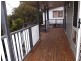 15 Devon Street, Bellbird Park QLD 4300
