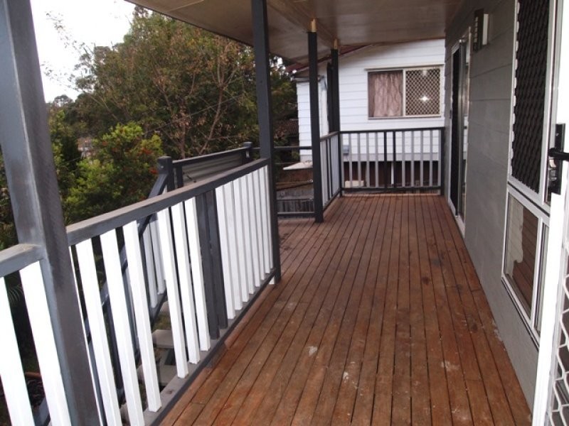 15 Devon Street, Bellbird Park QLD 4300
