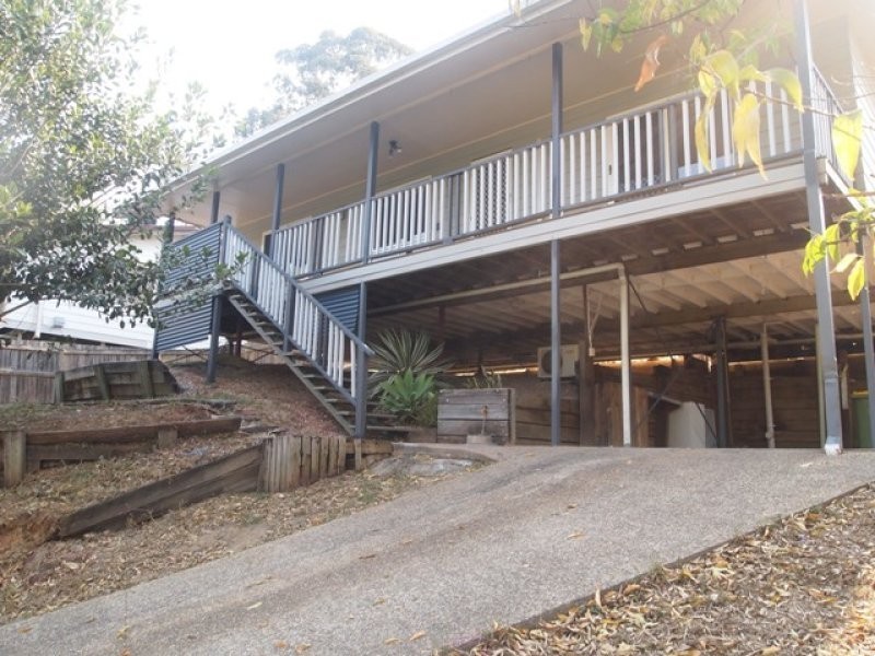15 Devon Street, Bellbird Park QLD 4300