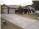 18 Burdekin Court, Collingwood Park QLD 4301