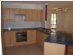 18 Burdekin Court, Collingwood Park QLD 4301