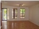 18 Burdekin Court, Collingwood Park QLD 4301