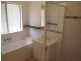 18 Burdekin Court, Collingwood Park QLD 4301