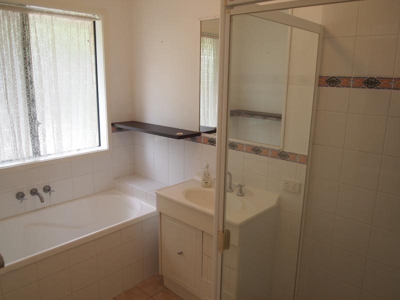 18 Burdekin Court, Collingwood Park QLD 4301