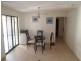 18 Burdekin Court, Collingwood Park QLD 4301