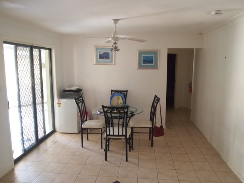18 Burdekin Court, Collingwood Park QLD 4301