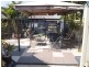 18 Burdekin Court, Collingwood Park QLD 4301