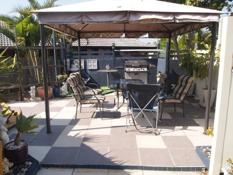 18 Burdekin Court, Collingwood Park QLD 4301