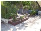 18 Burdekin Court, Collingwood Park QLD 4301