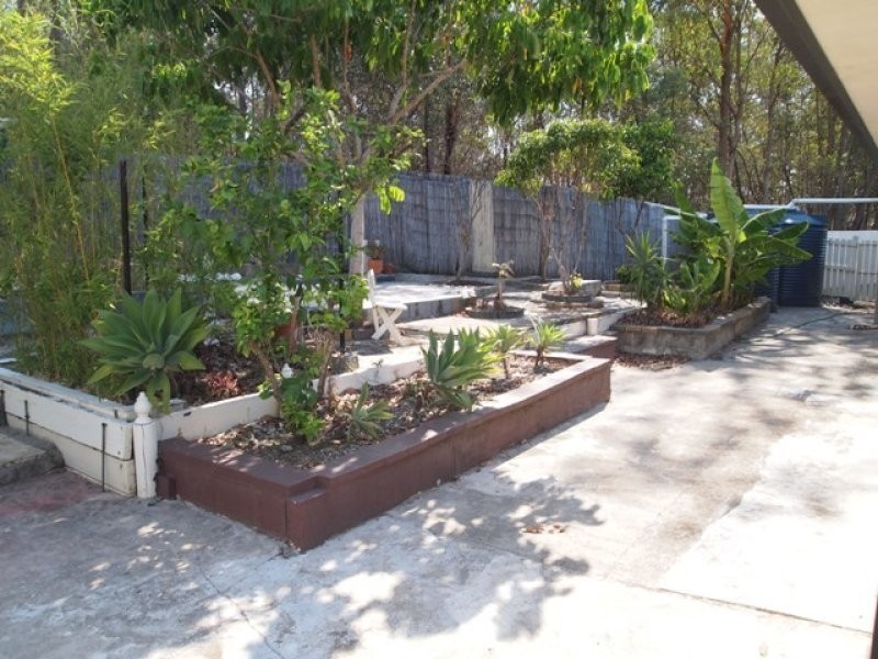 18 Burdekin Court, Collingwood Park QLD 4301