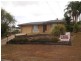 3 Irving Court, Collingwood Park QLD 4301