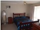 3 Irving Court, Collingwood Park QLD 4301