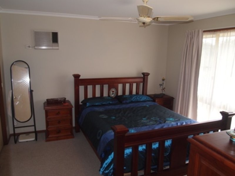 3 Irving Court, Collingwood Park QLD 4301