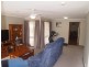 3 Irving Court, Collingwood Park QLD 4301