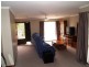 3 Irving Court, Collingwood Park QLD 4301