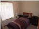 3 Irving Court, Collingwood Park QLD 4301