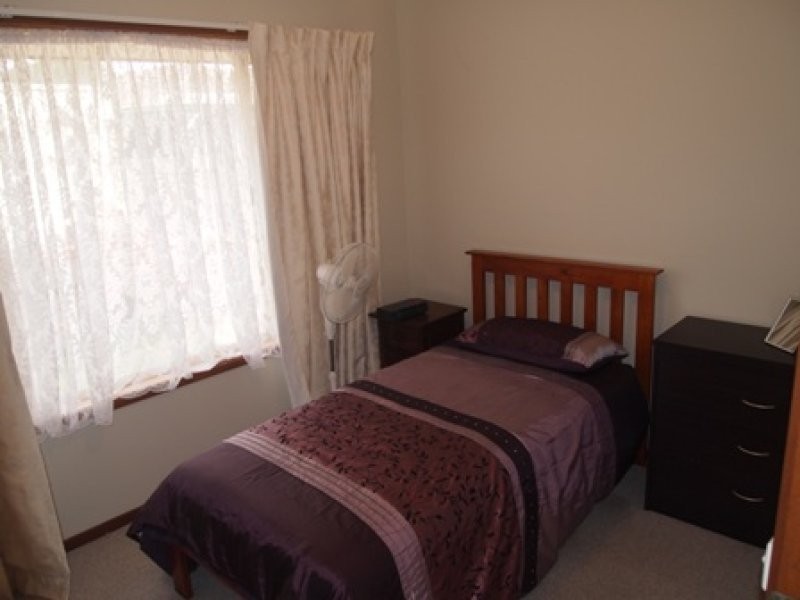 3 Irving Court, Collingwood Park QLD 4301