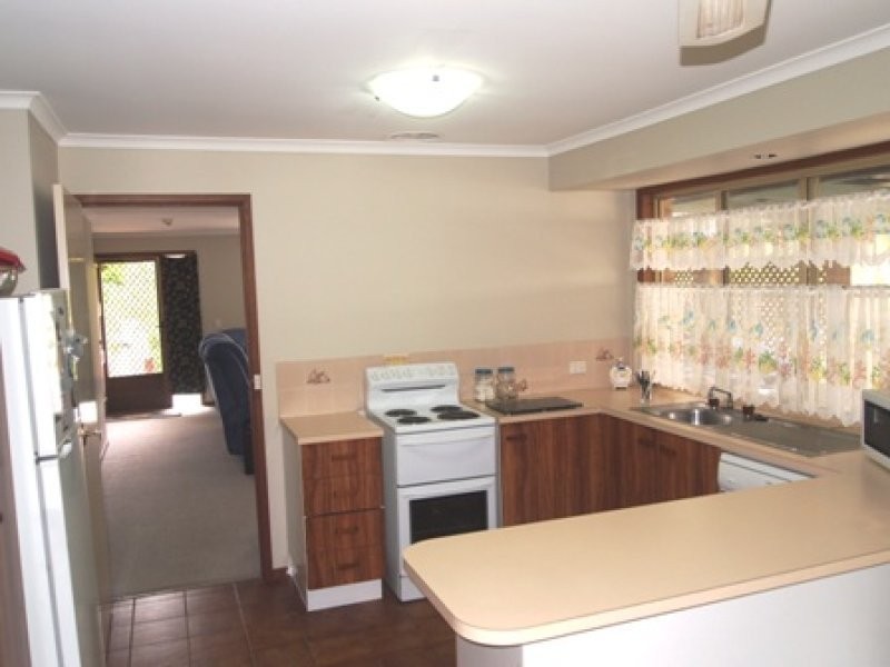 3 Irving Court, Collingwood Park QLD 4301