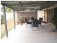 3 Irving Court, Collingwood Park QLD 4301