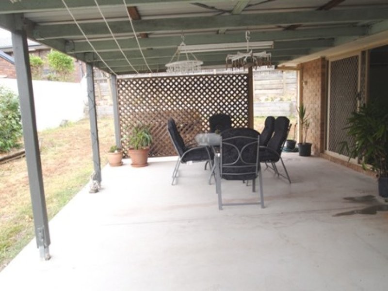3 Irving Court, Collingwood Park QLD 4301