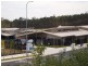 48A Cheihk Crescent, Collingwood Park QLD 4301