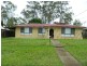 14 Strachan Court, Collingwood Park QLD 4301