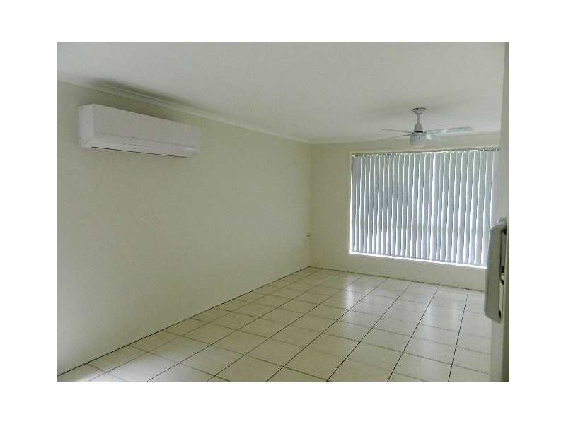 14 Strachan Court, Collingwood Park QLD 4301