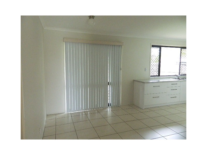 14 Strachan Court, Collingwood Park QLD 4301