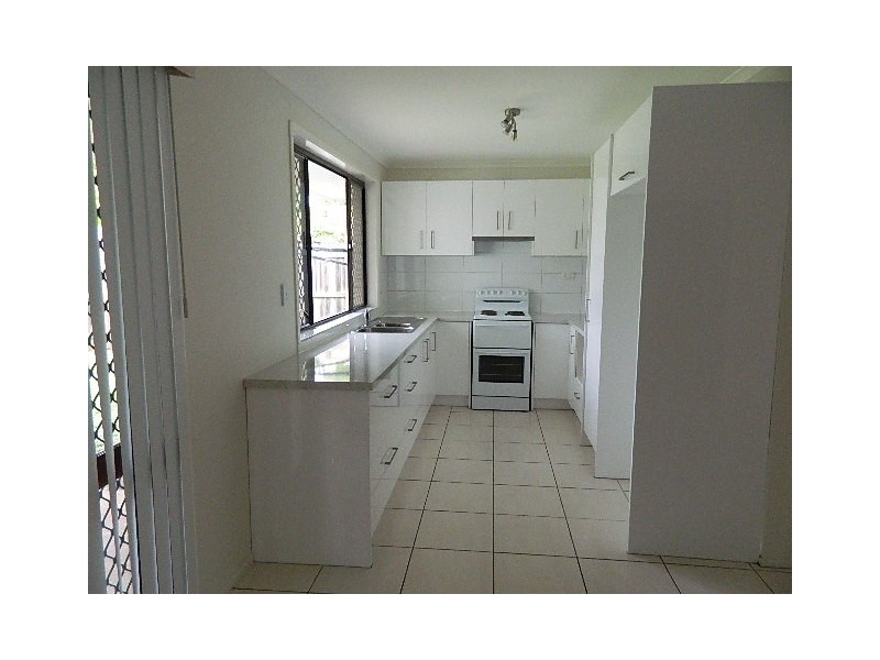 14 Strachan Court, Collingwood Park QLD 4301