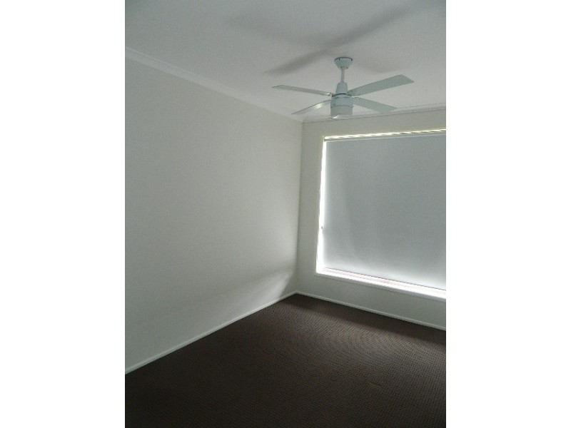 14 Strachan Court, Collingwood Park QLD 4301