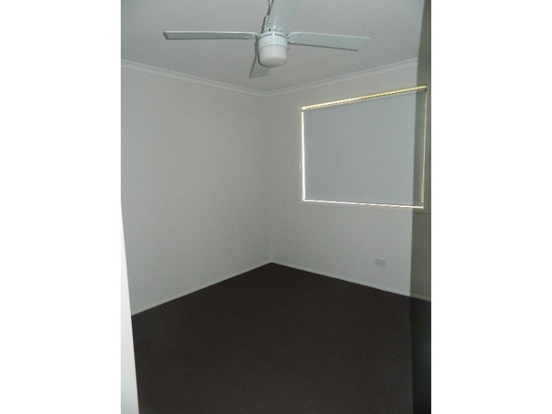 14 Strachan Court, Collingwood Park QLD 4301