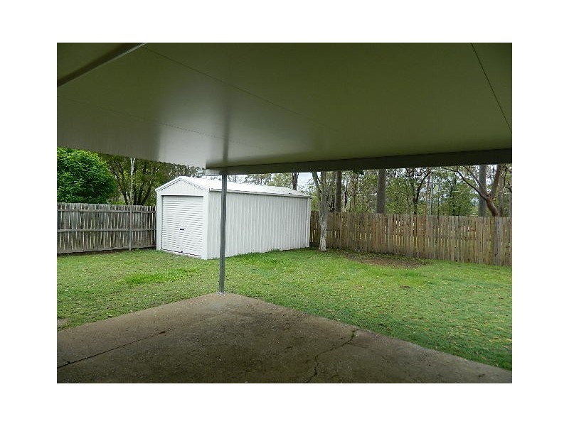 14 Strachan Court, Collingwood Park QLD 4301