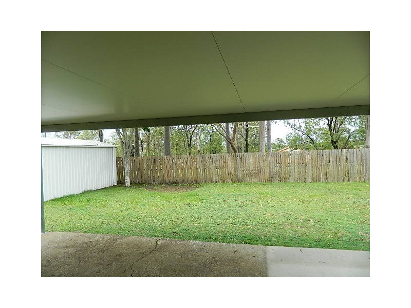 14 Strachan Court, Collingwood Park QLD 4301