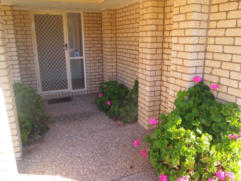 31 Pearse Street, Collingwood Park QLD 4301