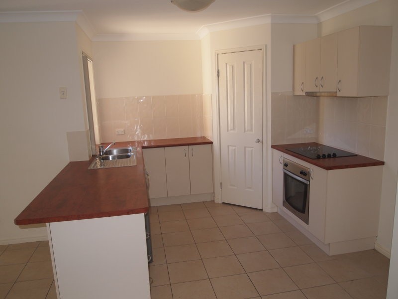 31 Pearse Street, Collingwood Park QLD 4301