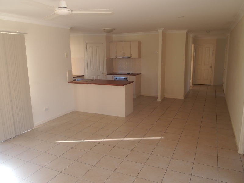 31 Pearse Street, Collingwood Park QLD 4301