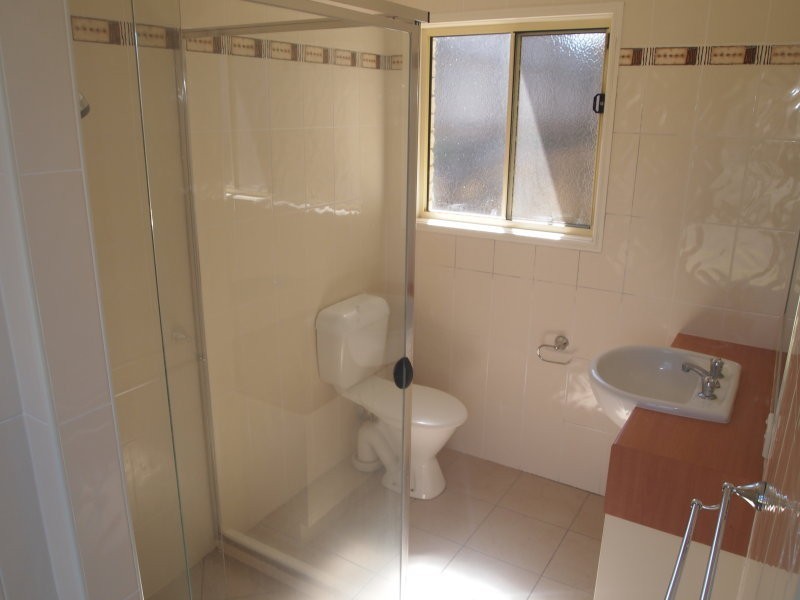 31 Pearse Street, Collingwood Park QLD 4301