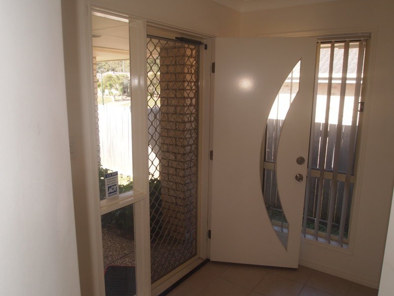 31 Pearse Street, Collingwood Park QLD 4301