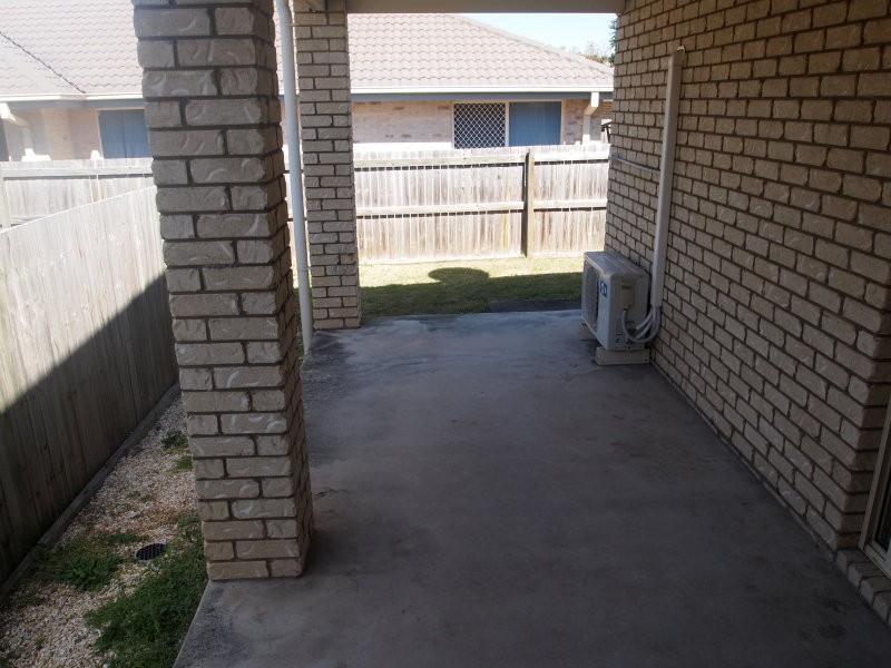 31 Pearse Street, Collingwood Park QLD 4301