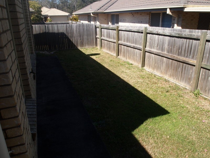 31 Pearse Street, Collingwood Park QLD 4301