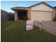 31 Pearse Street, Collingwood Park QLD 4301