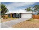 35 Friendship Place, Brassall QLD 4305