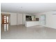 35 Friendship Place, Brassall QLD 4305