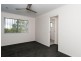 35 Friendship Place, Brassall QLD 4305