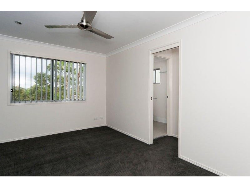 35 Friendship Place, Brassall QLD 4305