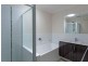 35 Friendship Place, Brassall QLD 4305