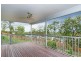 35 Friendship Place, Brassall QLD 4305